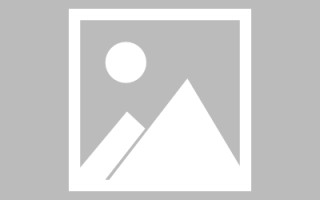 孝昌信息系统网页设计（信息系统网页设计主要包括）