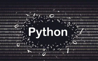 孝昌 mongo排序sort,php如何按顺序排列数组？